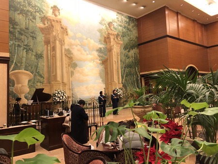 44C6FDF6-C6F0-4453-A183-8077DA00D91A