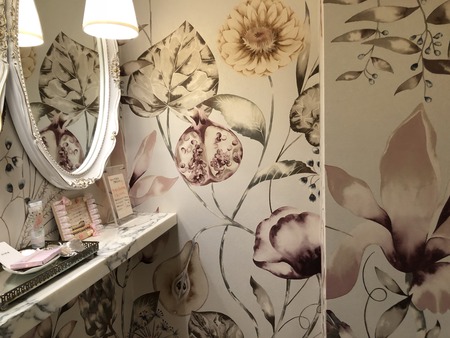 EE9085B2-5F2B-4952-8C42-4A5B2AFCE0EA