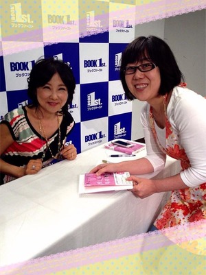 11214149_821290851294753_5312896771397063186_n