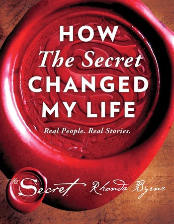 how-the-secret-changed-my-life-9781501138263_hr