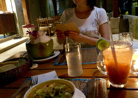 681EBF5B-EDDE-4A6D-9D33-6F2E3CAA8C59