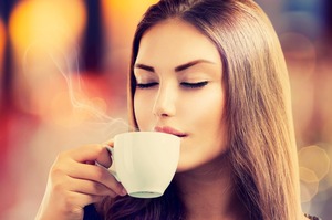 bigstock-Coffee-Beautiful-Girl-Drinkin-54138005-2