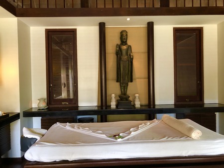 45465DA8-240F-40C3-8D51-F68004D26E89