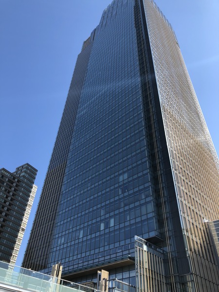 55E03CFA-D711-4763-95EC-AEDAA72EC966