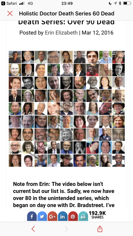 B7276924-AA35-4AD0-BA1F-A324ABAFCA7B