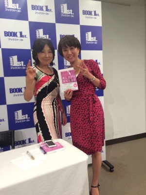 10986677_670303006402687_9066819294853265887_n