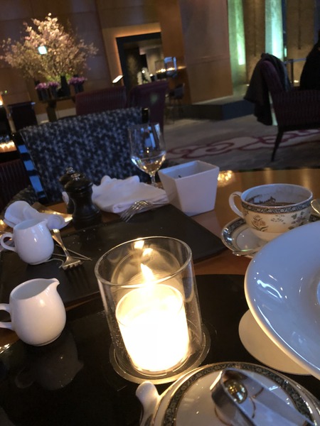 DE49C865-7995-475B-8FA1-17DC9191584F