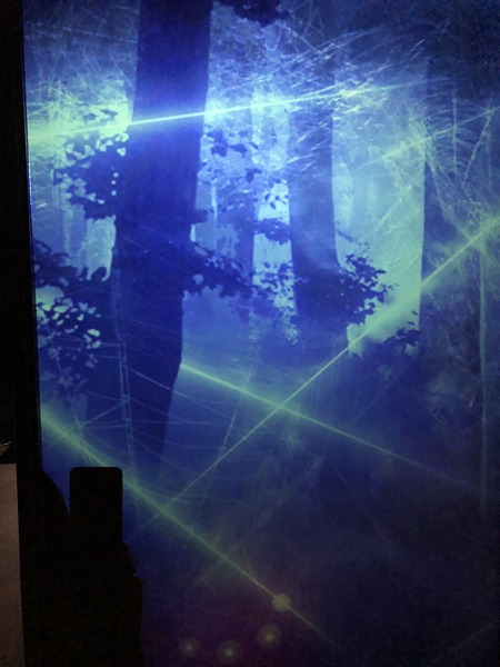 03564C81-139A-4B95-B14C-724E3370A7B7