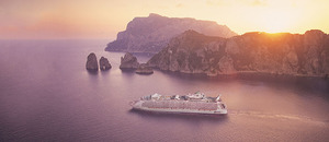 o_20160106111218799_FtLauderdale_1608US5406_LN_Detail1