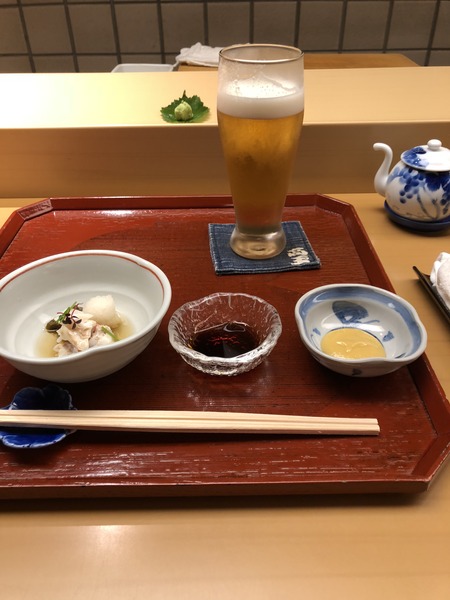 7D220437-1EF1-463D-BB99-C7E86D48DA76