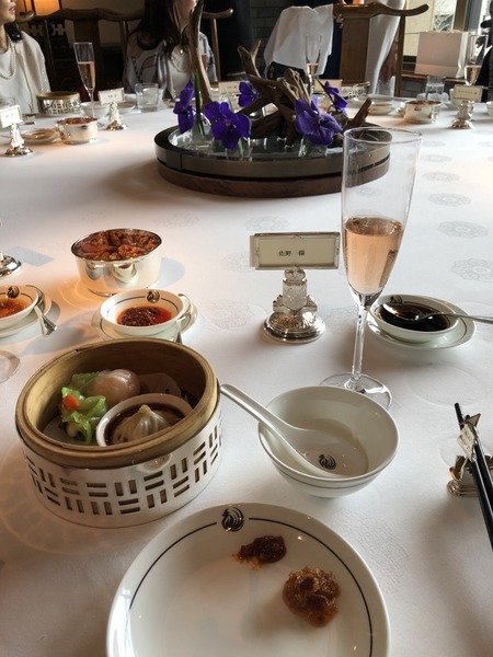 66C5CC0E-019B-4EE4-865C-960A82CF829F