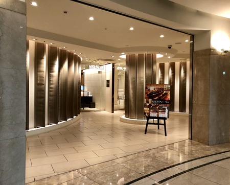 68FF32E7-D9BE-470C-A7E8-C840DBC95351