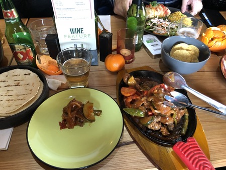 1CD7F4B0-C2EC-4ECF-BF47-EA39D4C4A836