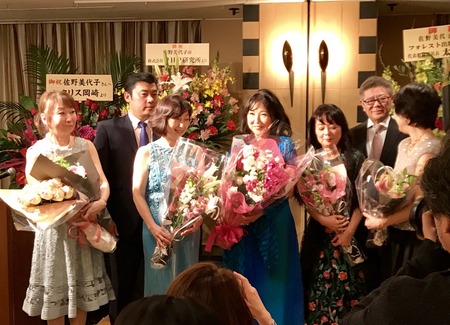 38D97F35-0462-4D7A-9793-5BEE474B3FB5