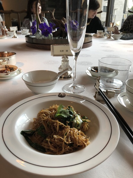 CAA79656-59A0-4519-B0D9-20DC80714F2B