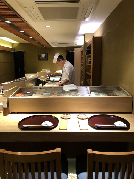 +rsTFdd0S%ebxASecUu4Tw