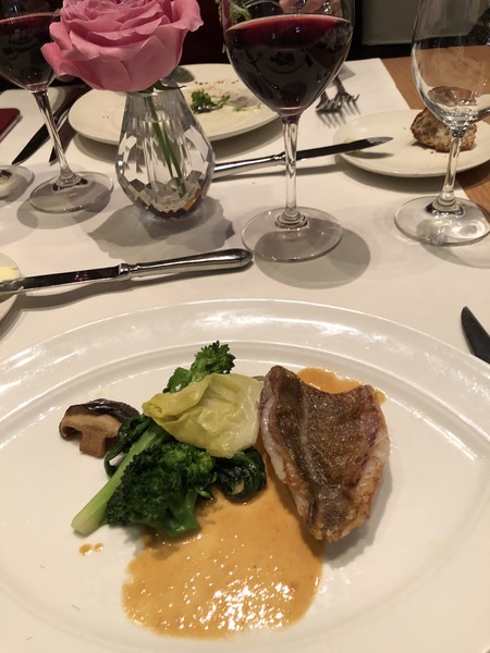 A0E6B742-71B1-4FE3-BFC3-E4EE6374A6C9