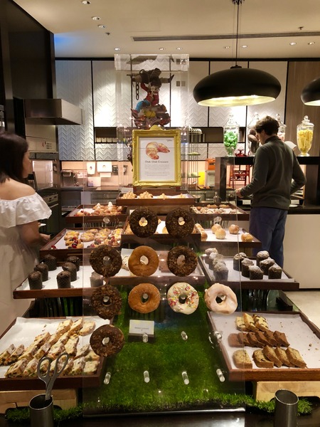 B73BADC8-6410-4177-BD9C-F14B8552BB60