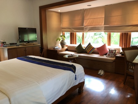 28EB938E-CCBC-4ABB-9F7B-B547E033D994