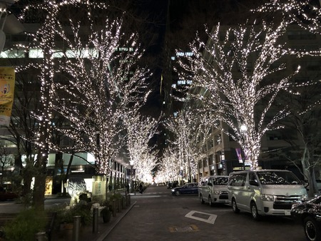 7DBA3330-12B8-4E3A-BE95-7A04AC4E4B6B