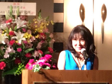 2589B0BB-220D-49FF-87D8-1662E6A62ADB