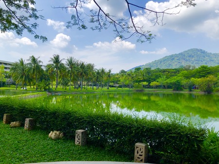 D1AF8B81-B9E4-45E7-B7E0-7F533DD16207