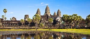 o_20151214162721536_SiemReap_1602KH6105_LN_Detail4