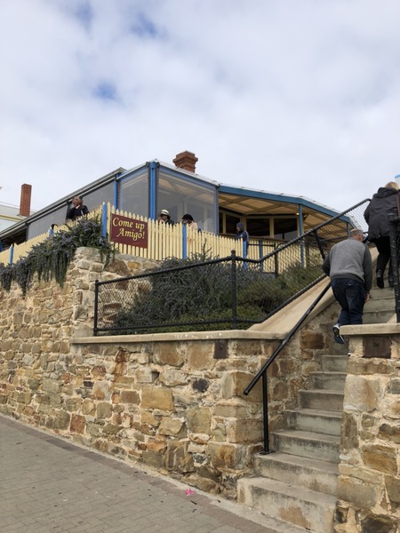 83156B22-C083-4736-BCF1-ADE12D730A1E