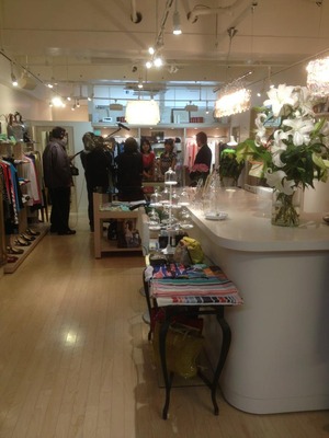 47797_259117970889069_1708759270_n