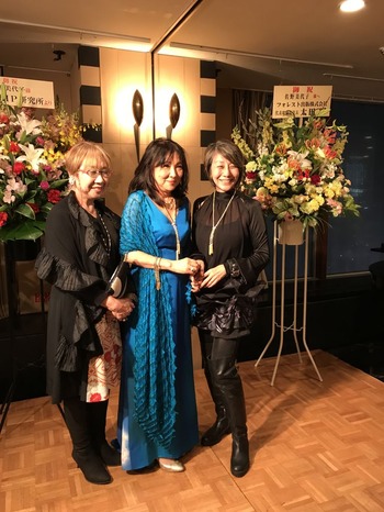 4184B74E-B5EC-4B9C-B465-E35AC07E6B9E