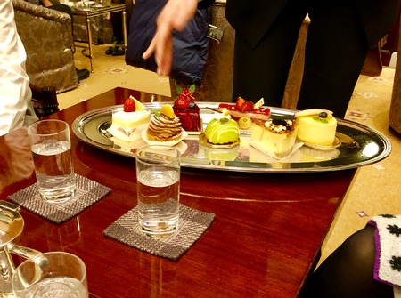 B4DB4A66-7C60-4319-91AF-48F2865C90B8