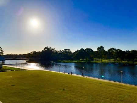 0ADA6D18-51E4-46DD-A127-46D2032C84FE