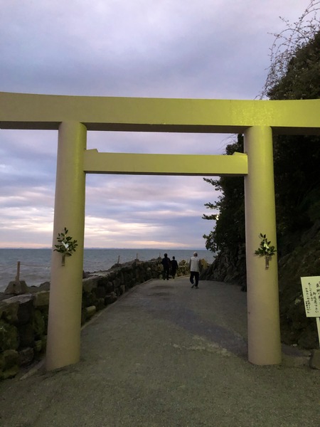 AC839719-CD71-4634-AAEB-3C297490A840