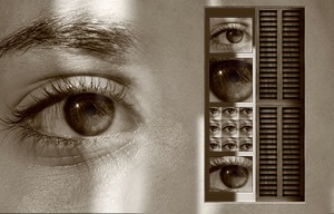 eyes-141363_1280