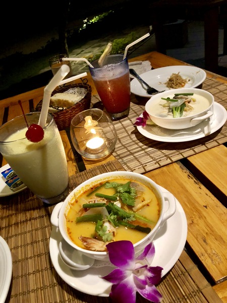 4A8605AC-CD55-4F51-940A-05256FFDFD74