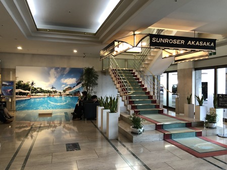 966E1729-22DA-4D17-996F-0AE3C17F1FE3