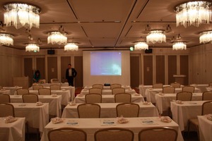 323549_304038346273035_100000006174013_1242784_1822849672_o