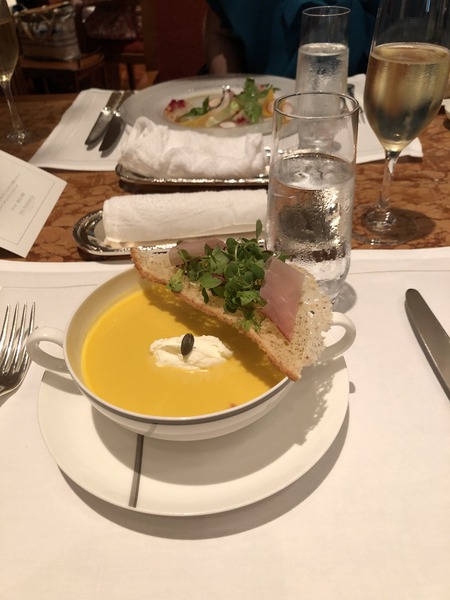 900C4C13-FD48-43F2-8056-6F59DE49ABC7