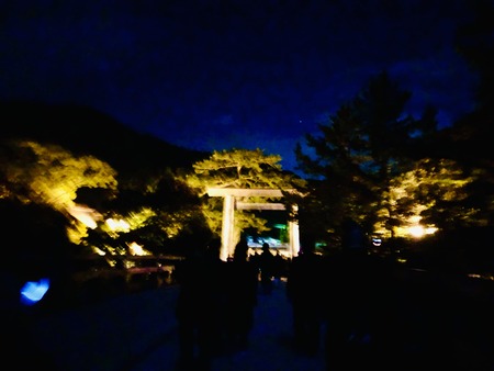 343C508A-B45A-44C2-B07B-37506EBA63E2