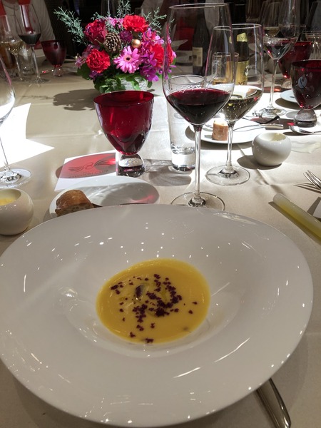 5dhogRH3QfWGvgEGf7E7hA