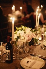 f7f2797b7ad6bd649e1184c47ca78b92