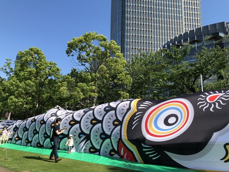 344705D0-3107-41EC-A837-F10898BA1880