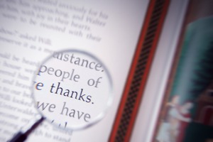 68b1535ea2bf2185acb7b7a82d58834e_m