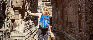 o_20151214162721348_SiemReap_1602KH6105_LN_Detail3