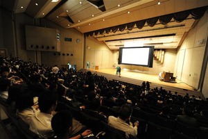 o0640042610856939982