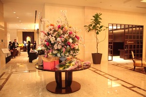 5286_582795895078271_1706827001_n