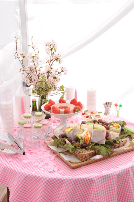 FFC30119-20C9-4C83-9C6C-57C56FAB462A