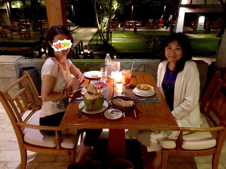 410A792A-6DD1-46AC-A4E2-0E6856B4CA17