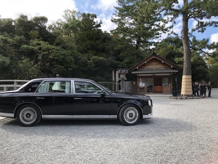 CB8A8534-CEBF-421C-8DB3-69538B327E13