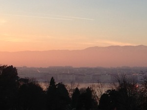 %E5%86%99%E7%9C%9F-2